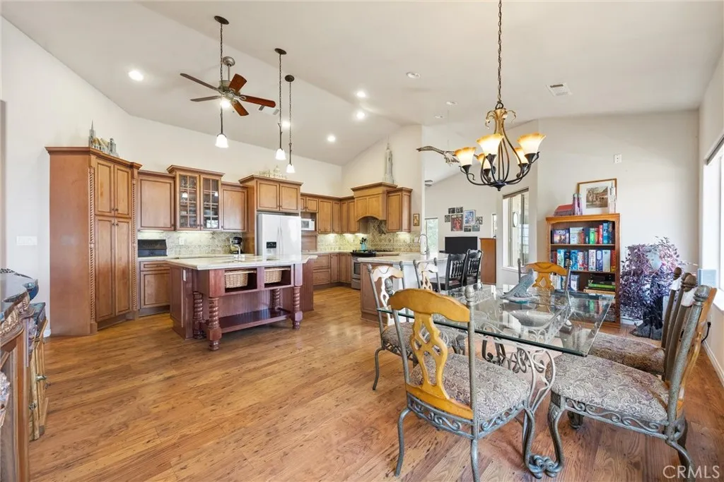 Additional image 74 of 19351 Quail Dr, Tehachapi, CA 93561
