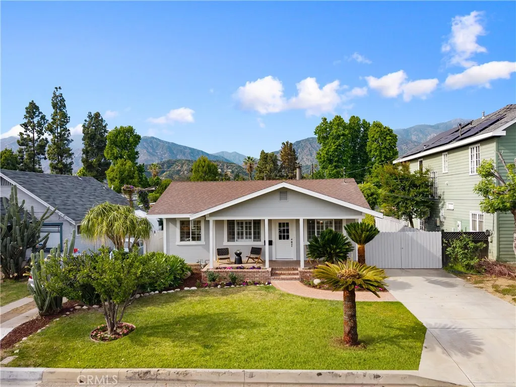 Additional image 65 of 531 W Walnut Ave, Monrovia, CA 91016
