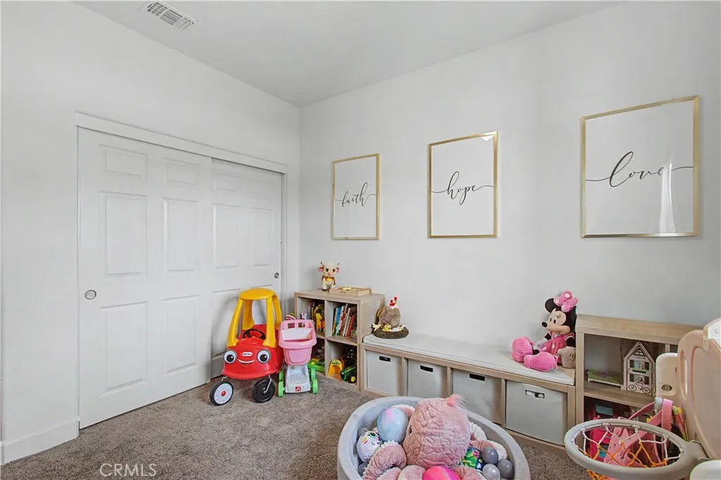 Additional image 15 of 13195 Ridgewood Way, Chowchilla, CA 93610