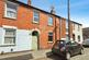 Allison Street, Lincolnshire LN1