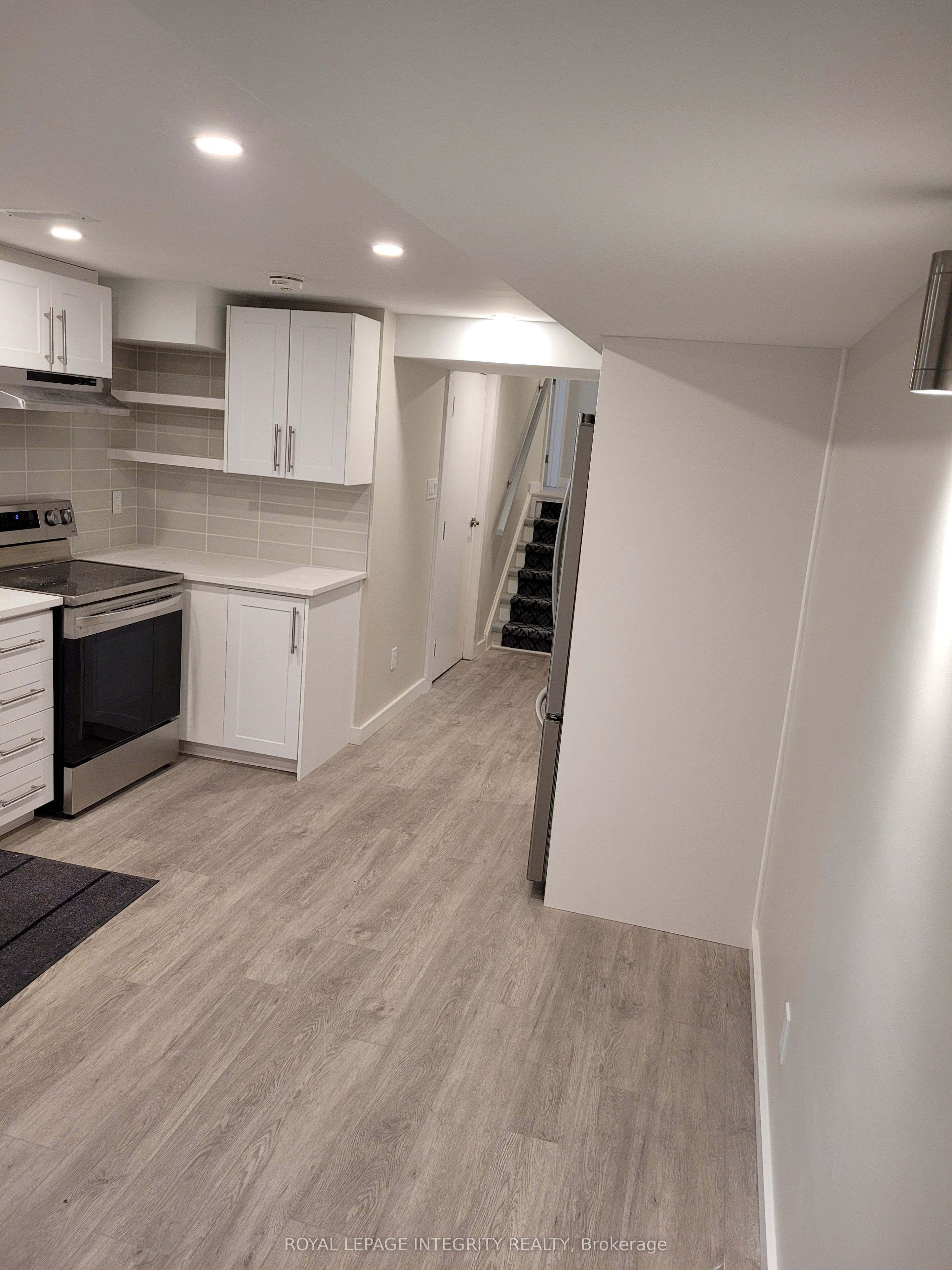 Additional image 2 of 2748 Moncton Road, Ottawa, ON, K2B 7W1