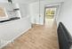 Additional image 19 of Roman Way, Felixstowe