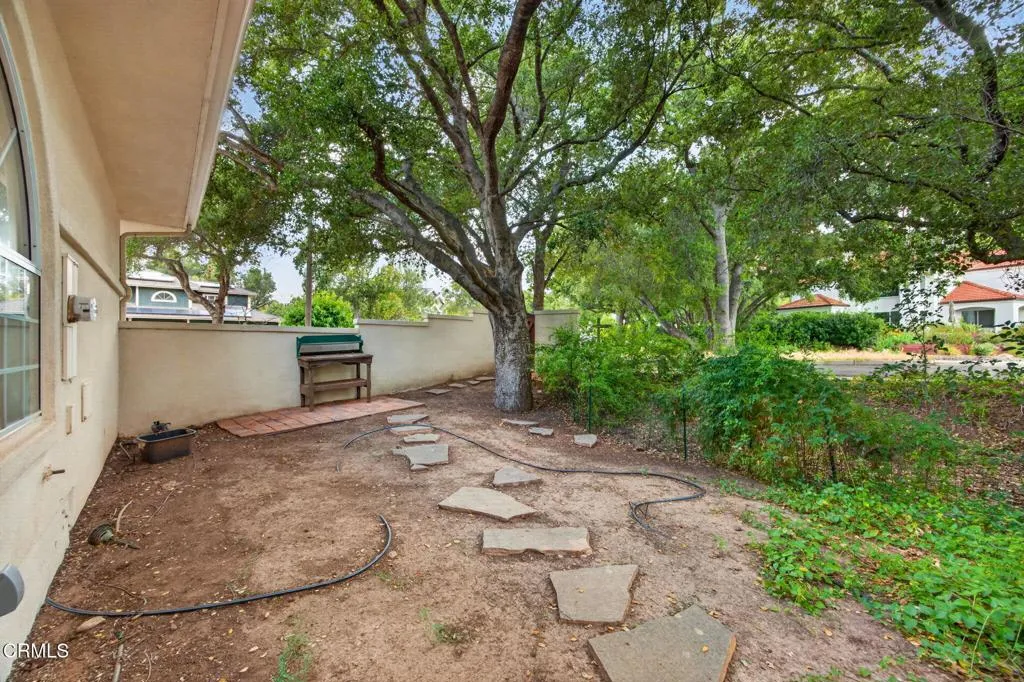 Additional image 42 of 420 Andrew Drive, Ojai, CA 93023