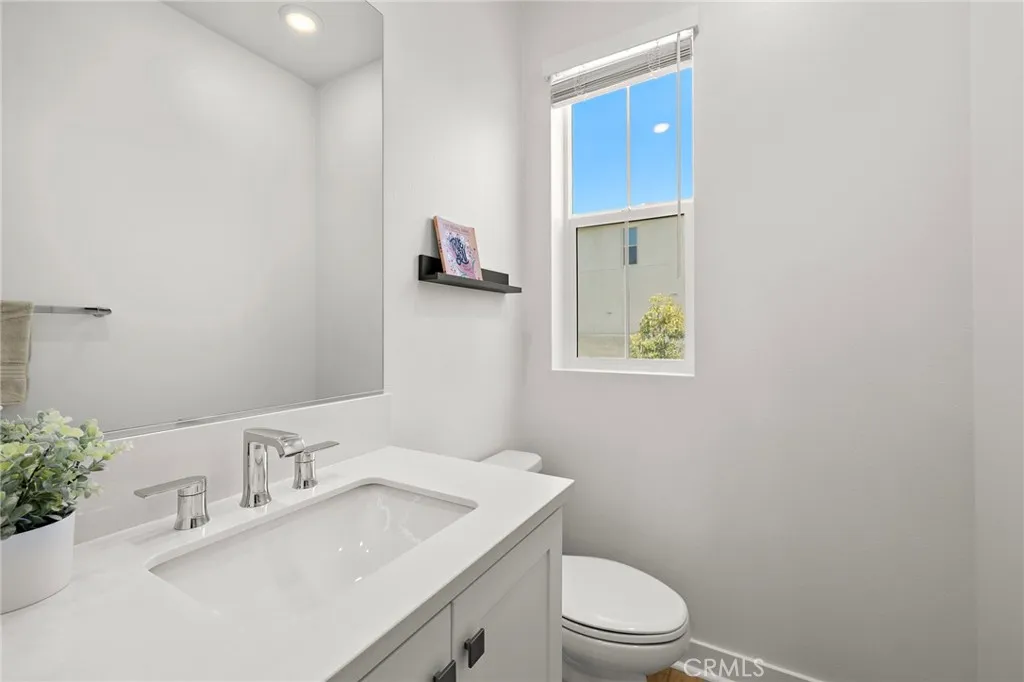 Additional image 101 of 61 Wheelbarrow Road, Rancho Mission Viejo, CA 92694