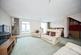 Additional image 5 of Raynham Way, Luton