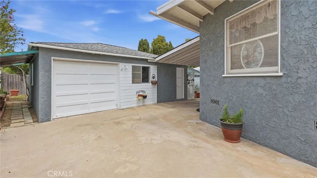 Additional image 3 of 4755 W 166th St, Lawndale, CA 90260