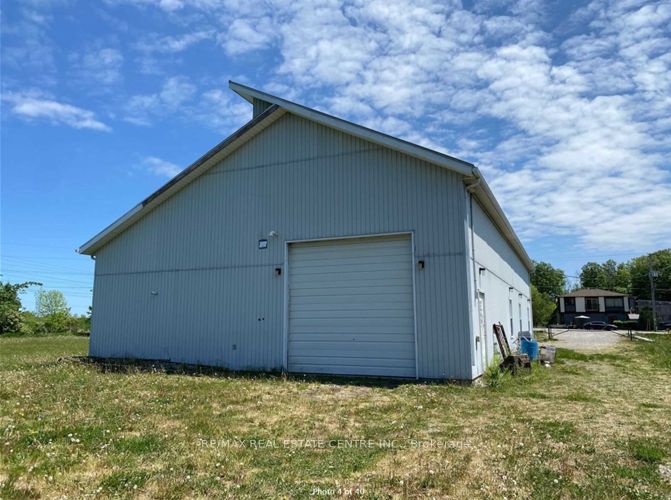 Additional image 4 of 420 Westbrook Road, Hamilton, ON, L0R 2A0