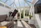 Additional image 3 of Byrefield Road, Guildford, Surrey, GU2