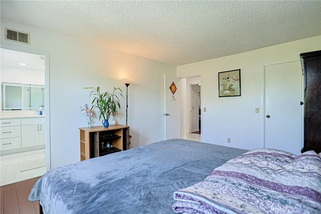 Additional image 37 of 13461 Shapell St, Garden Grove, CA 92844