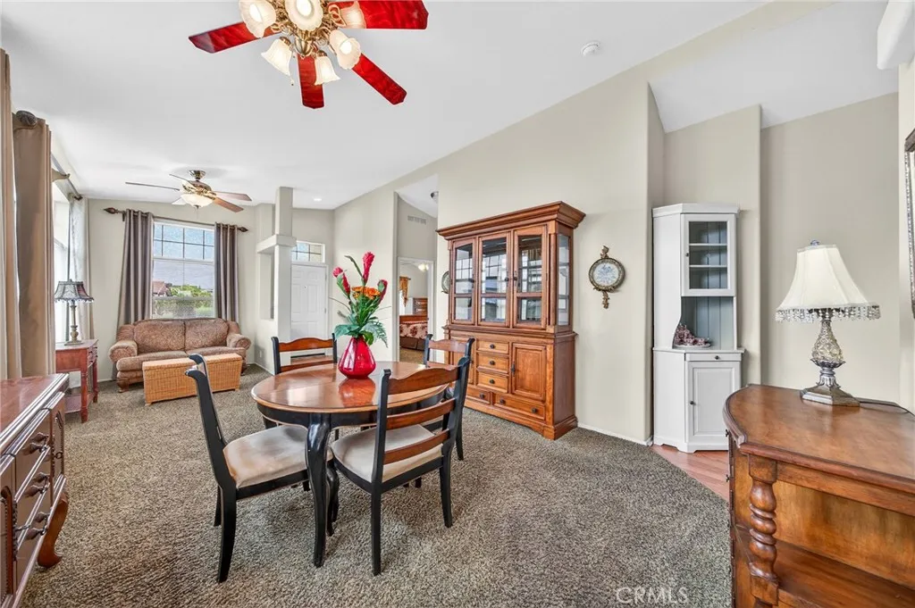 Additional image 14 of 29010 Via Princesa, Murrieta, CA 92563