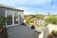 Additional image 19 of Northdown Road, Bideford, Devon