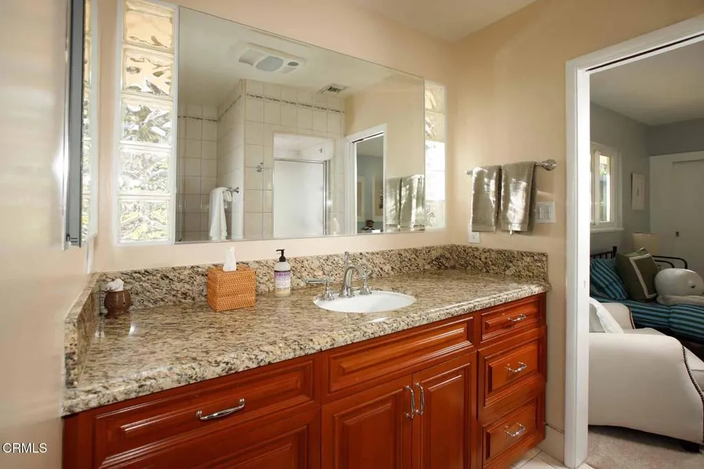 Additional image 17 of 4762 Rosebank Drive, La Canada Flintridge, CA 91011