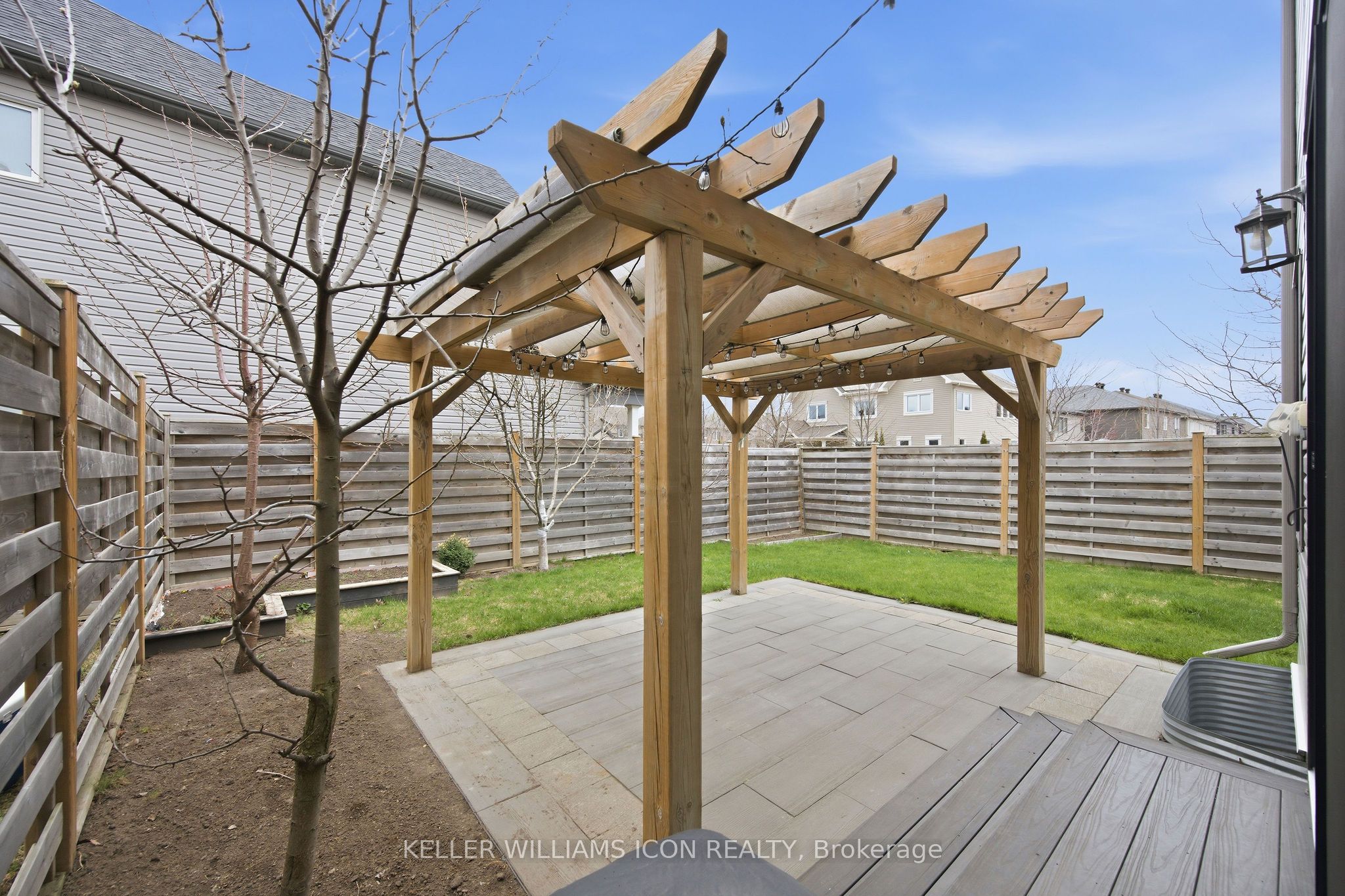 Additional image 3 of 718 Breakstone Road, Ottawa, ON, K2J 6H2