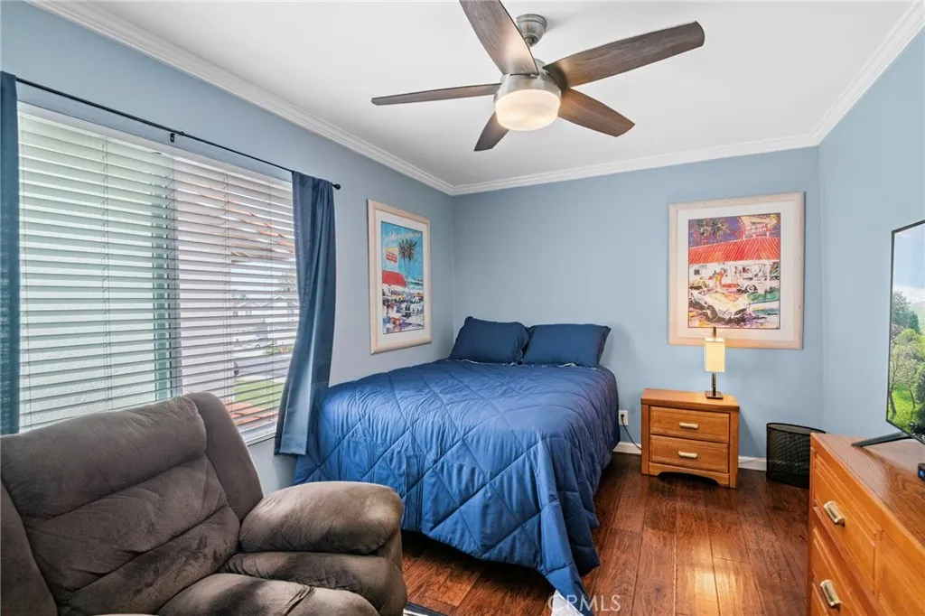Additional image 20 of 22532 Maurice Court, Lake Forest, CA 92630