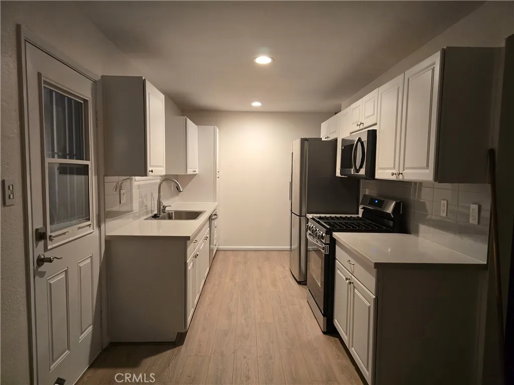 Additional image 13 of 1615 N 5th Place, Port Hueneme, CA 93041