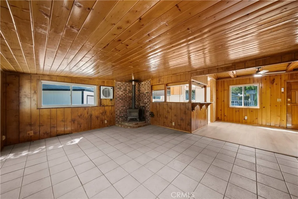 Additional image 18 of 39628 Calle El Parado, Green Valley, CA 91390