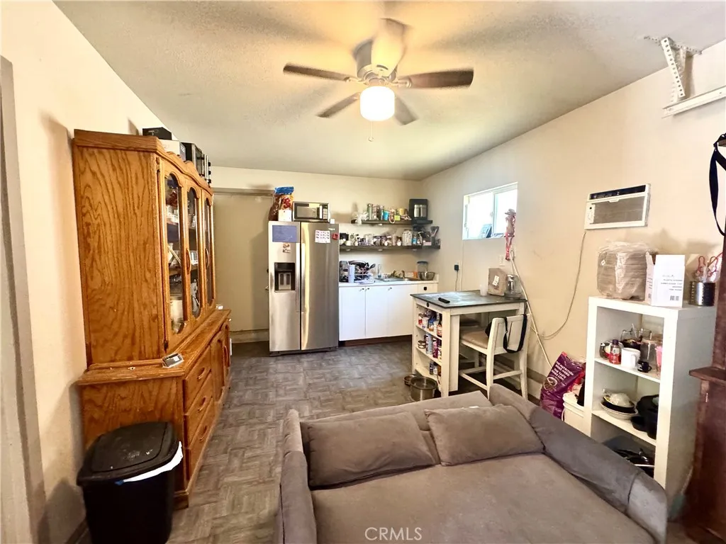 Additional image 29 of 1042 N Alice Ave, Rialto, CA 92376