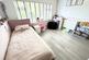 Additional image 15 of Lea View, Willenhall