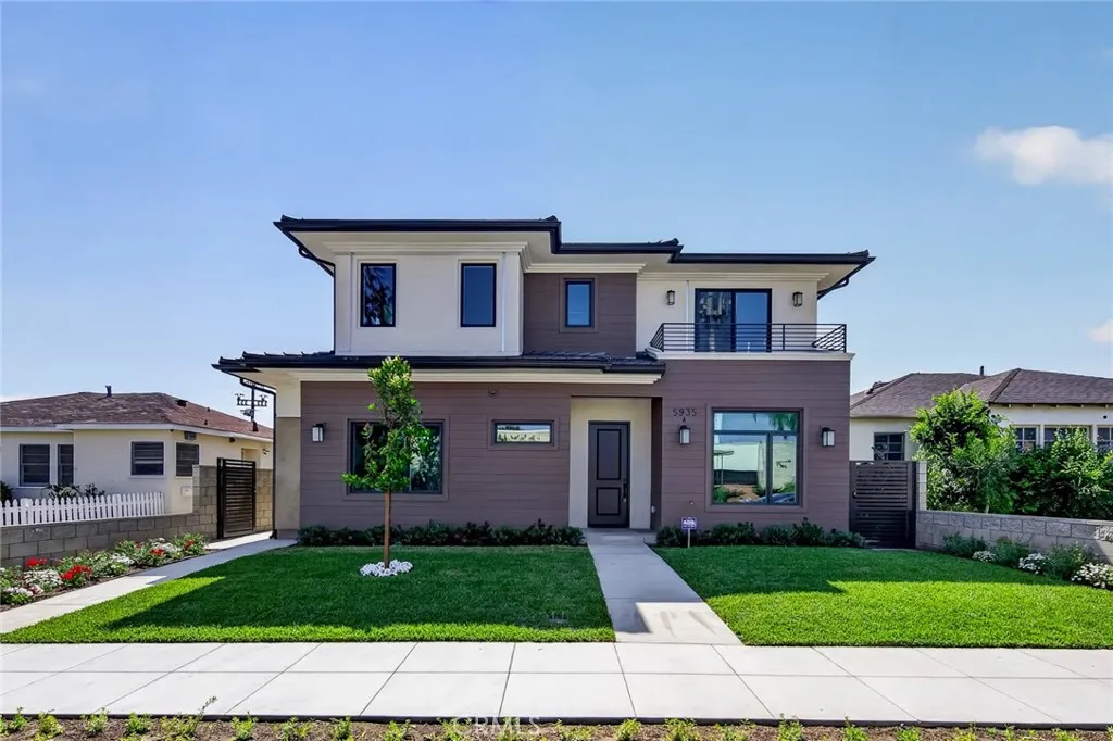 Additional image 24 of 5935 Kauffman Ave. Unit B, Temple City, CA 91780