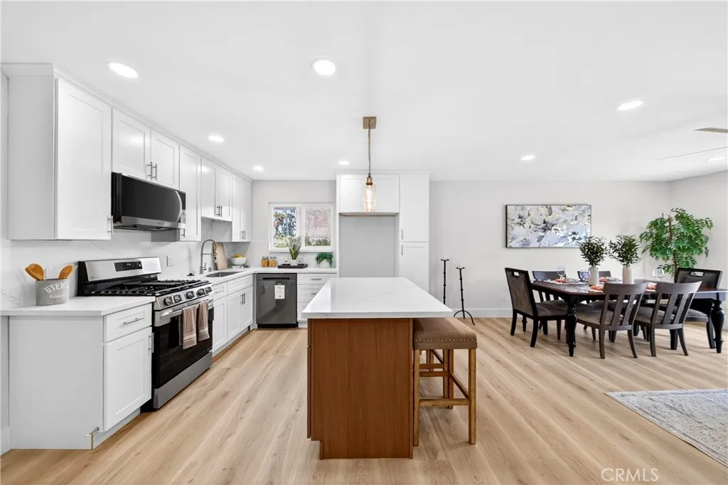 Additional image 6 of 5146 E Parker St, Oceanside, CA 92057