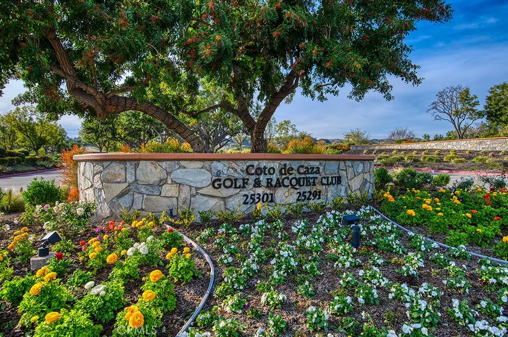 Additional image 109 of 17 Long View Rd, Coto De Caza, CA 92679