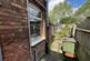 Additional image 9 of Kirkdale Road, Wigston LE18