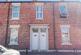Cardonnel Street, North Shields NE29