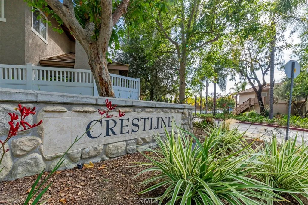 Additional image 31 of 24392 Kingston Court Unit 72, Laguna Hills, CA 92653