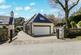 Additional image 3 of Ashgrove, Chapel Brae, West Linton, EH46 7EP
