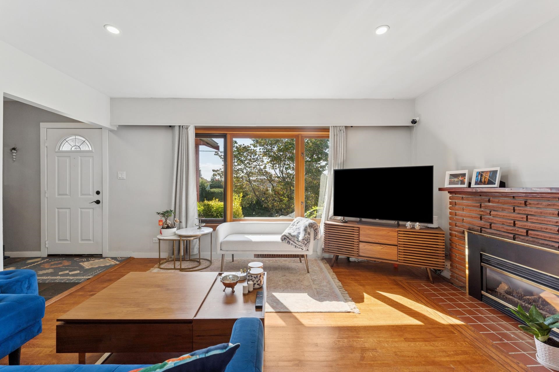 Additional image 3 of 430 Kings Road W, North Vancouver, BC, V7N 2M3