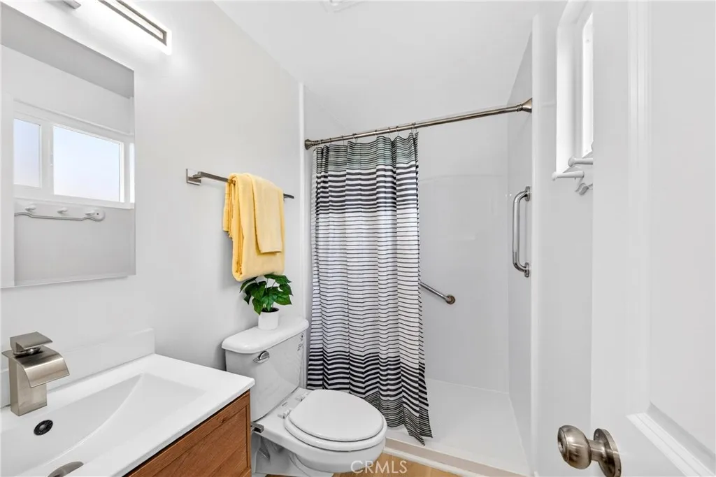 Additional image 64 of 5146 E Parker St, Oceanside, CA 92057