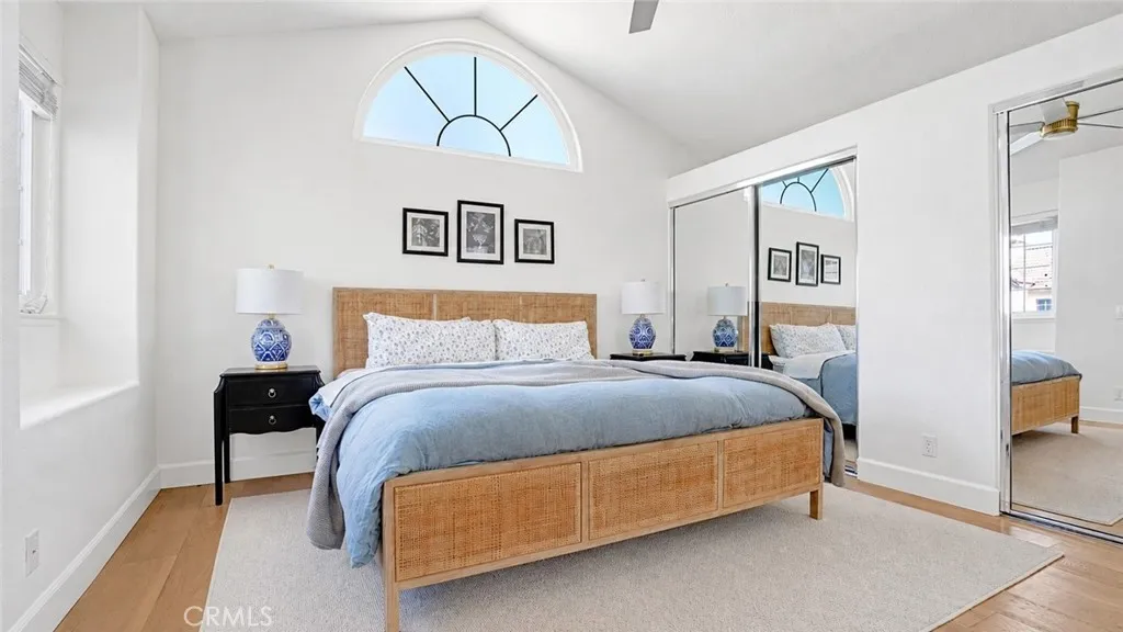 Additional image 45 of 24 Santa Monica St, Aliso Viejo, CA 92656