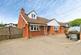 Additional image 21 of Worcester Road, STOURPORT-ON-SEVERN, Worcestershire, DY13