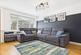 Additional image 2 of Lindsworth Close, Great Sankey, WA5