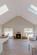 Additional image 10 of Fenwick Road, Kilmaurs, Kilmarnock, East Ayrshire