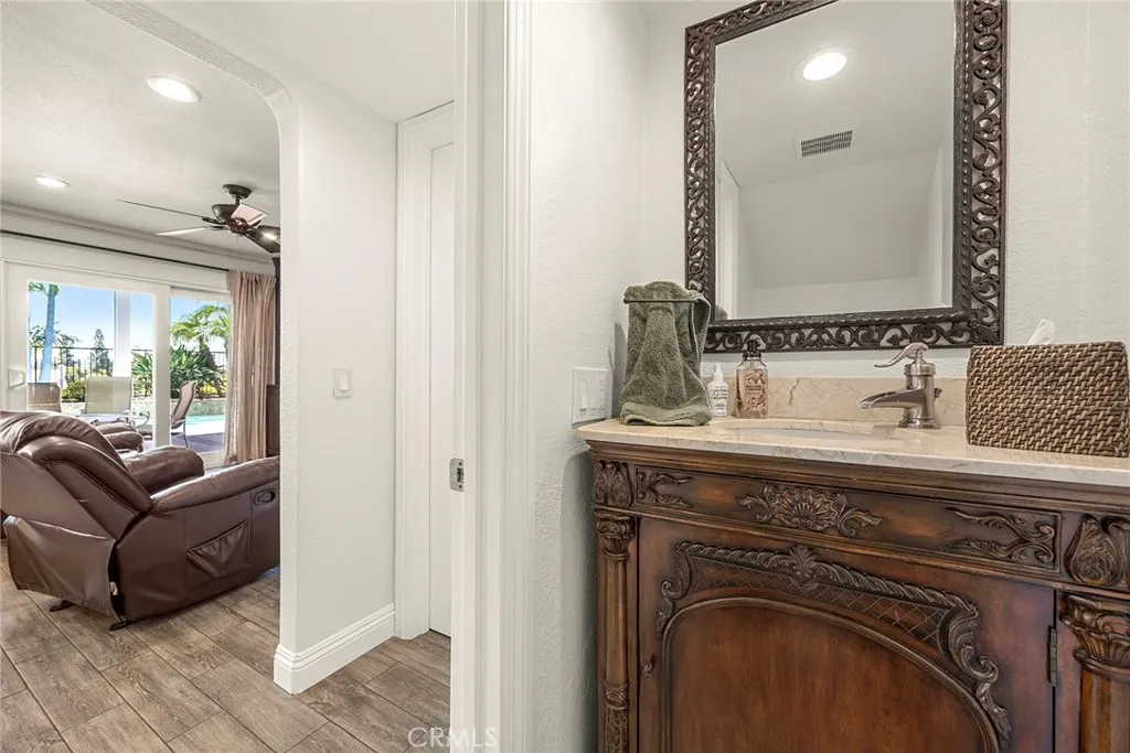 Additional image 67 of 4745 Dorinda Rd, Yorba Linda, CA 92887