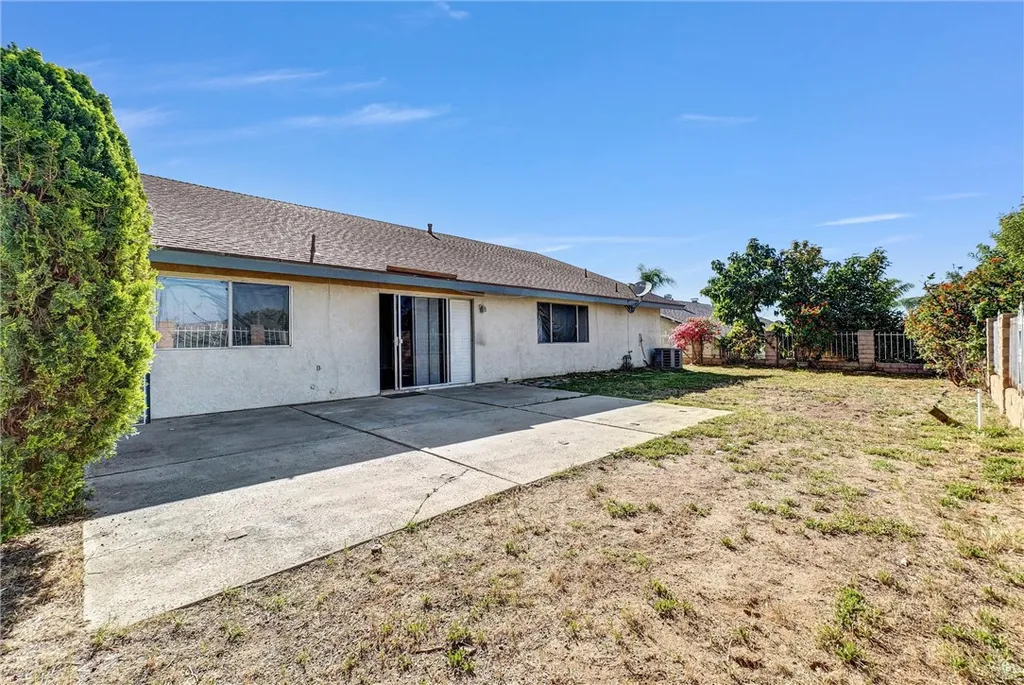 Additional image 42 of 1963 W Ontario, Corona, CA 92882