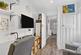 Additional image 13 of Ashenden Road, GUILDFORD GU2