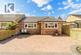 Riverview Road, Epsom, KT19