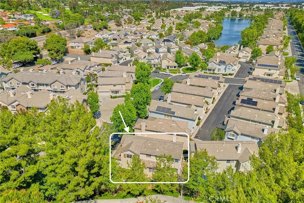 Additional image 72 of 19 Westshore Way, Buena Park, CA 90621