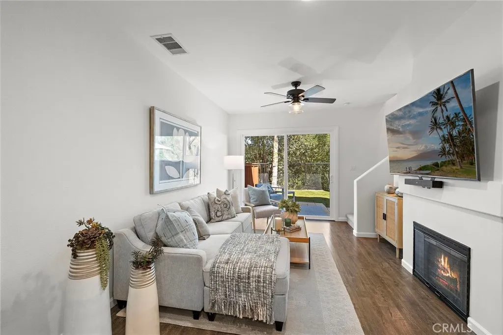 Additional image 30 of 56 Sagebrush, Trabuco Canyon, CA 92679