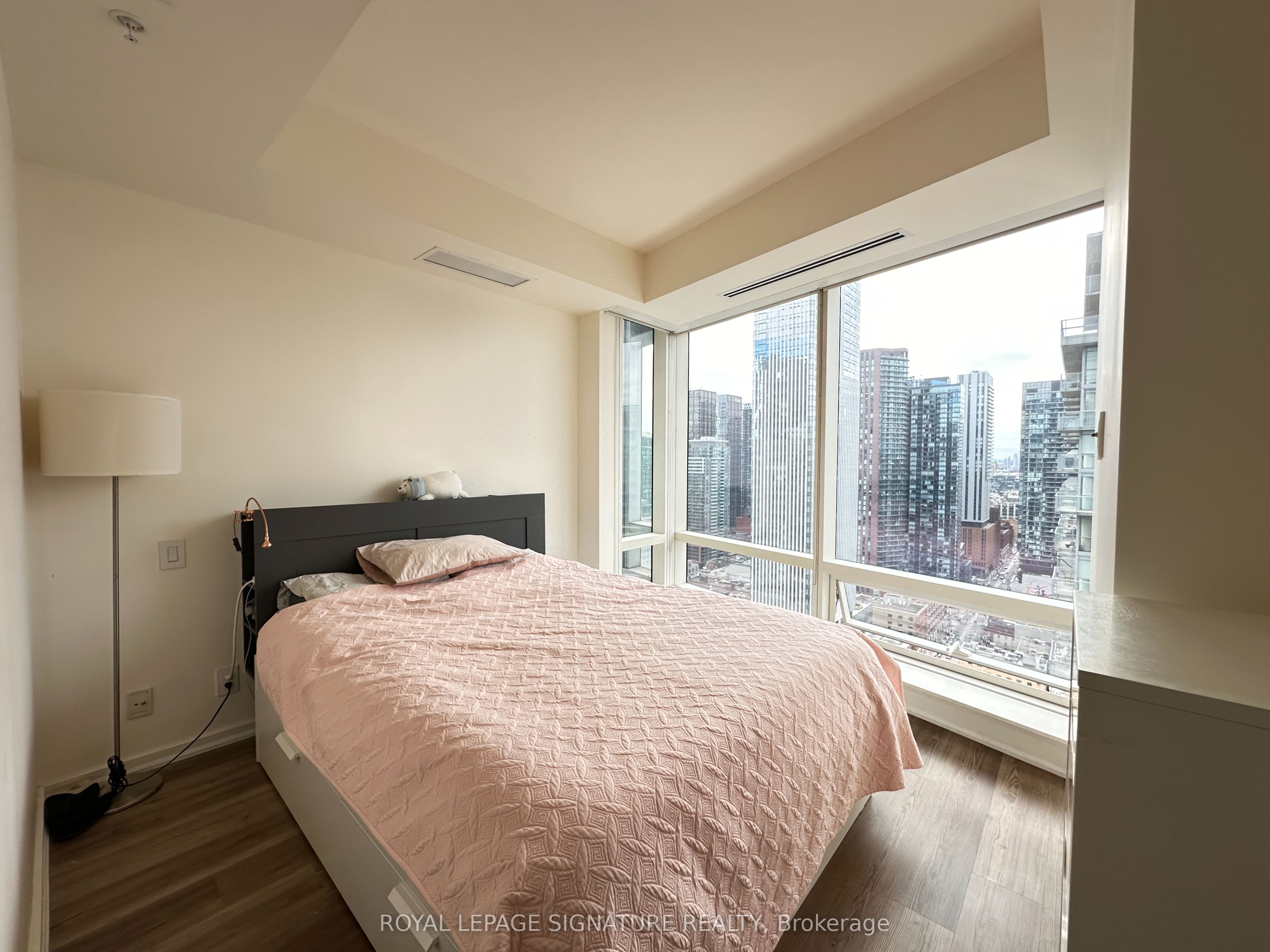 Additional image 6 of 3104-180 University Avenue, Toronto, ON, M5H 0A2