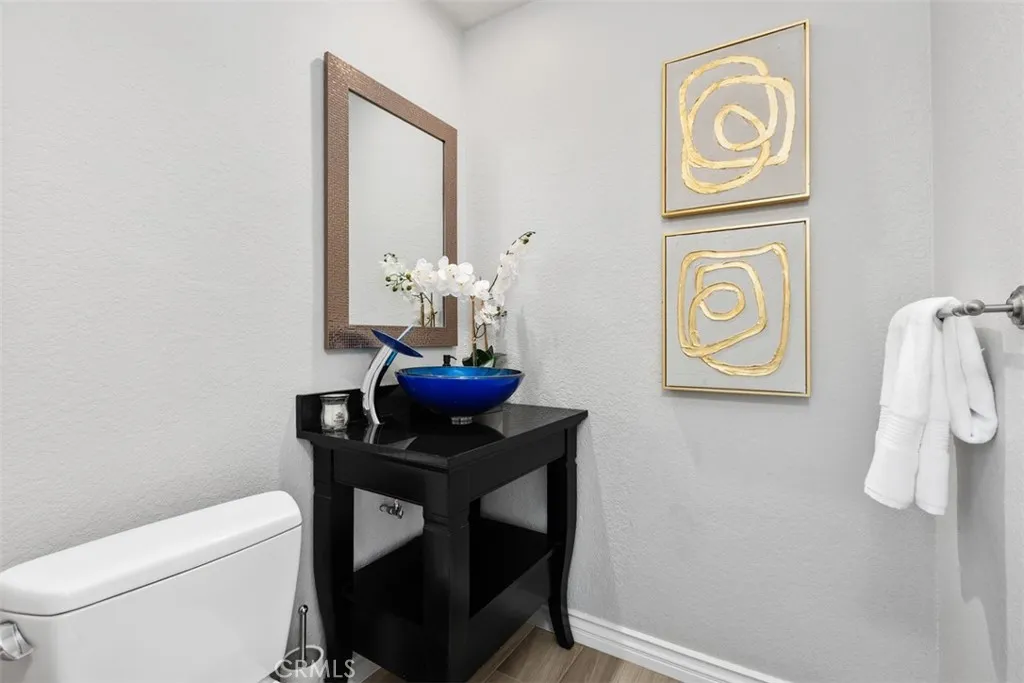 Additional image 72 of 26841 Salinas Ln, Mission Viejo, CA 92691