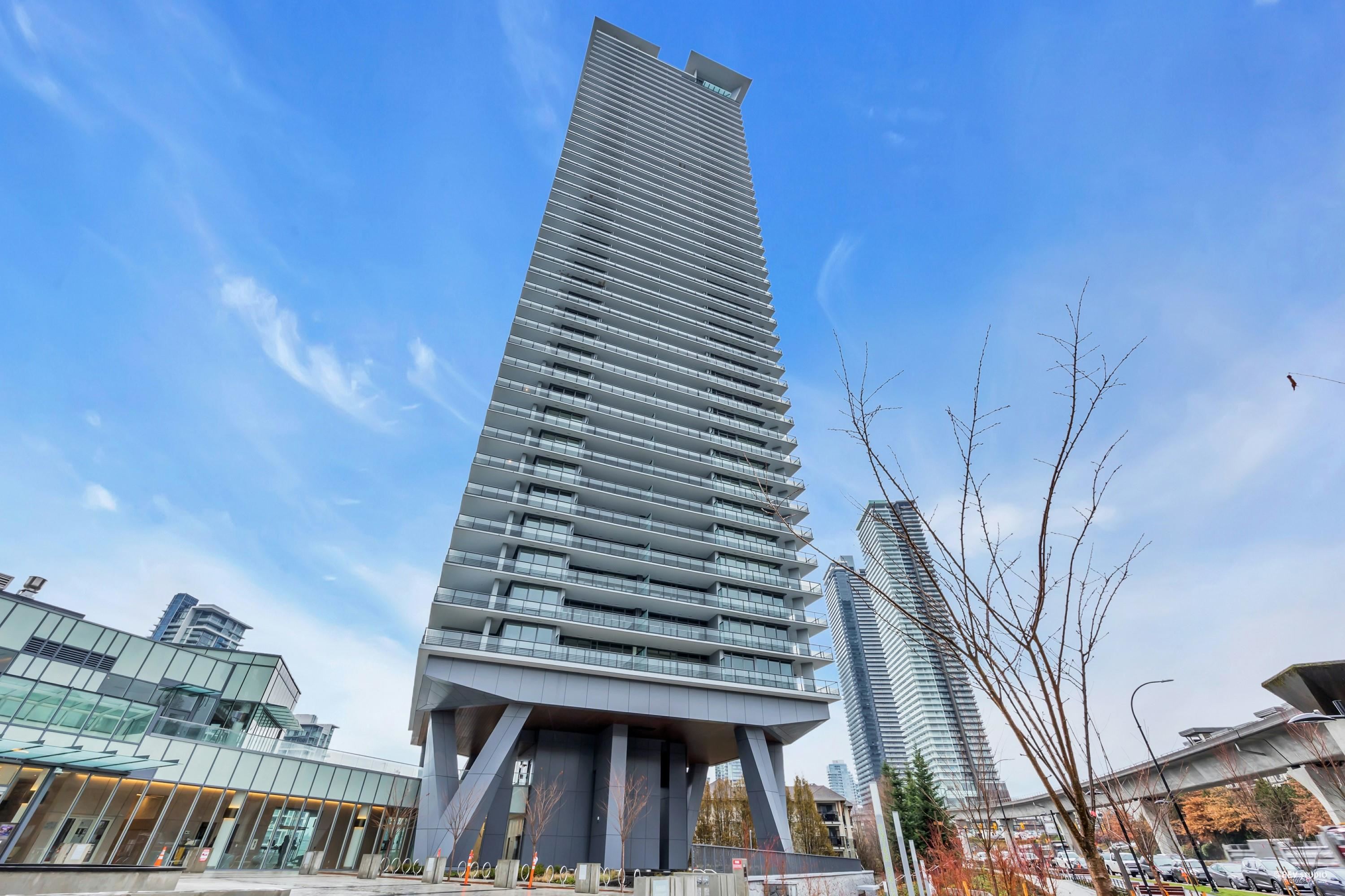 4508-4730 Lougheed Highway, Burnaby, BC, V5C 0M9