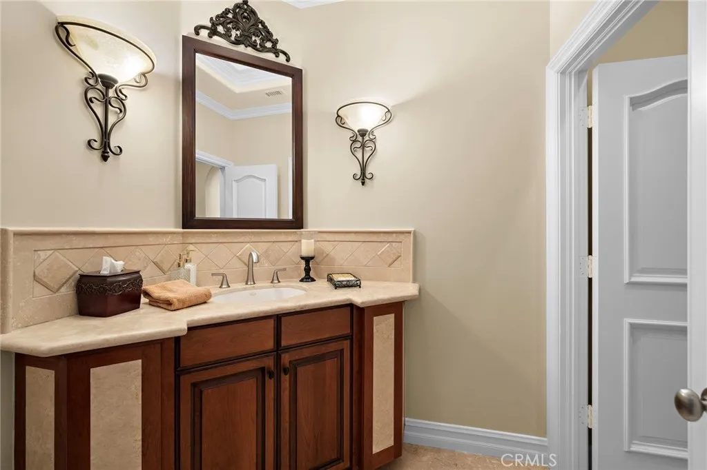 Additional image 114 of 7722 E Sandberg Ln, Orange, CA 92869