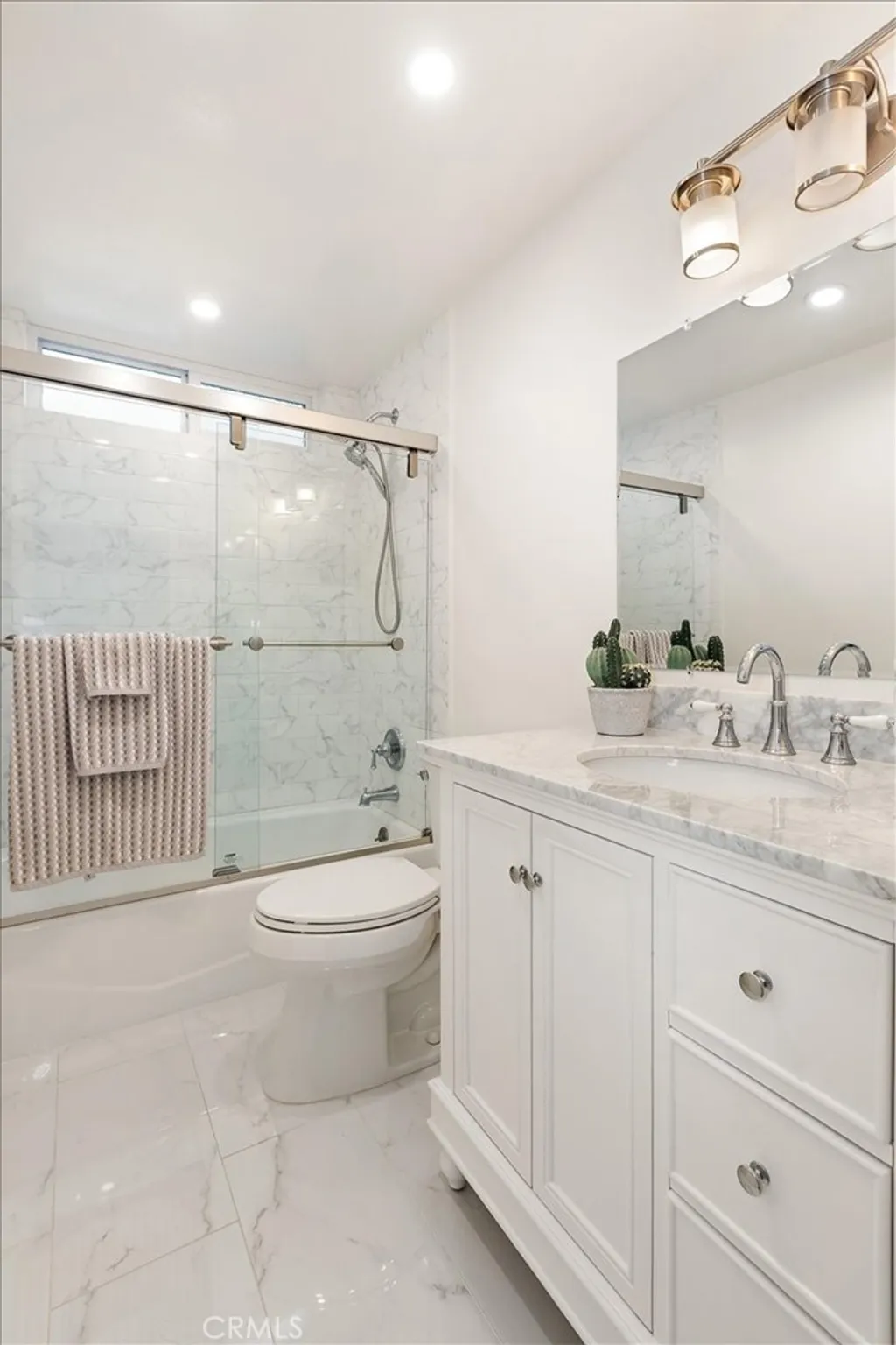 Additional image 26 of 16602 Yvette Way, Cerritos, CA 90703