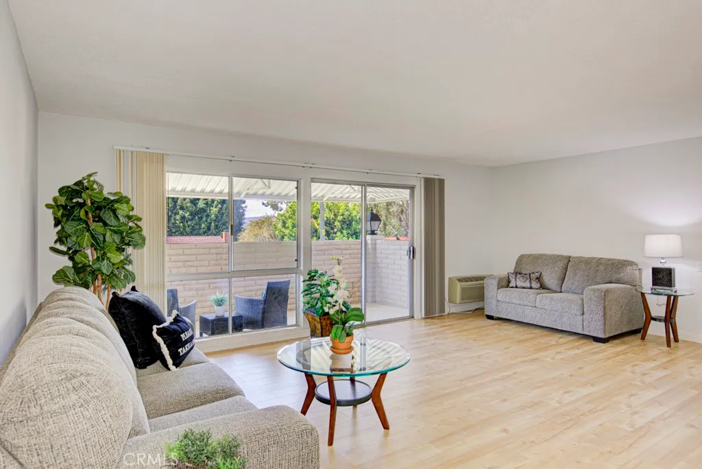 Additional image 28 of 3280 San Amadeo Unit A, Laguna Woods, CA 92637