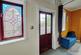 Additional image 8 of Lindfield Estate South, Cheshire SK9