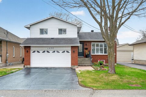 Additional image 7 of 1554 Rosebella Avenue, Ottawa, ON, K1T 1E8