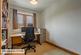 Additional image 13 of Carrs Road, Marsden, Huddersfield, West Yorkshire, HD7